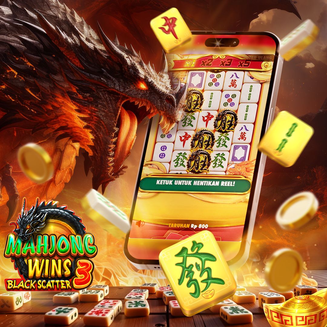 wisdom77 platform dashboard showing sports markets, live dealer tables, and slot games