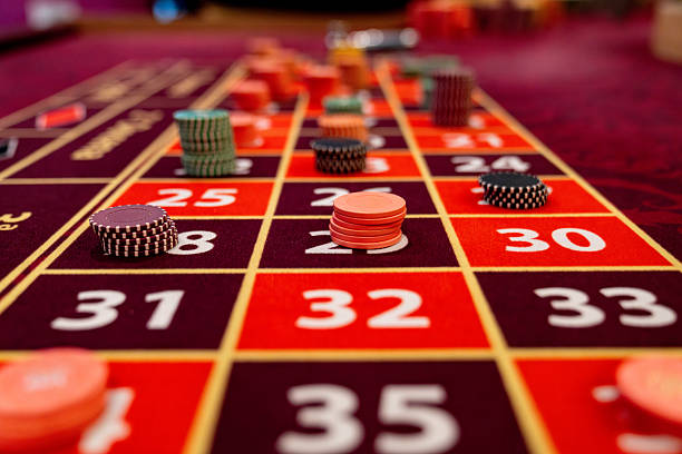 wisdom77 dashboard showing tier status, weekly cashback amount, and play history for Microgaming